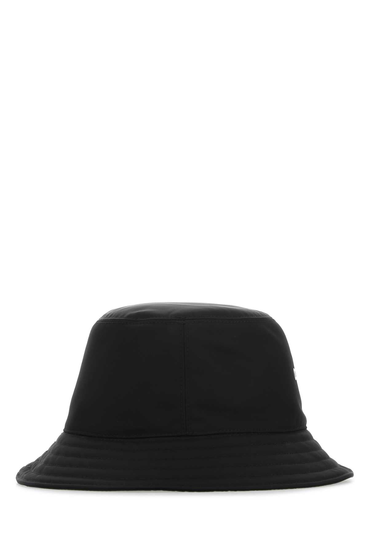 CAPPELLO_BPZ05BP0DM_001_Image_3