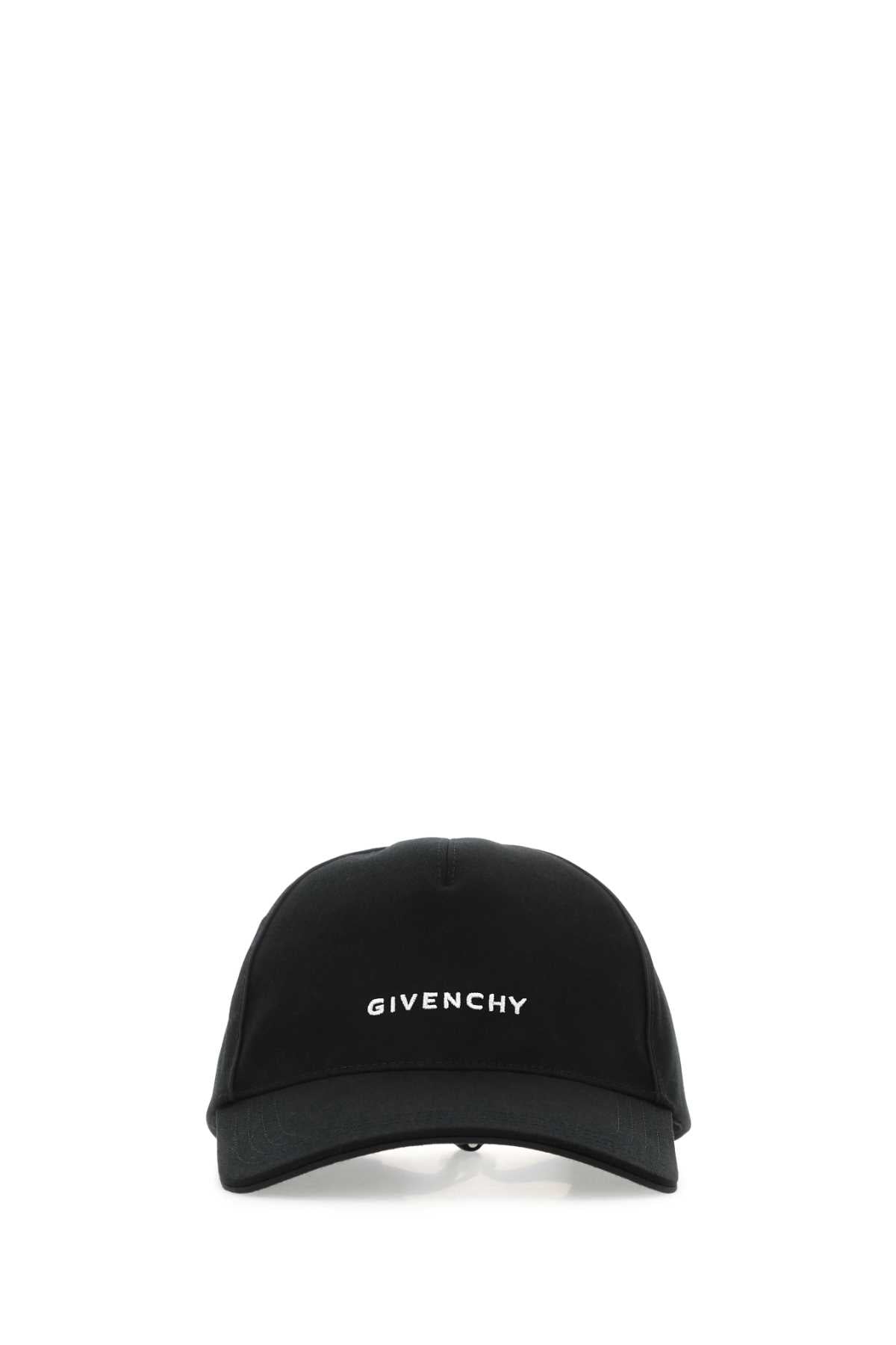 CAPPELLO_BPZ091P0C4_001_Image_1