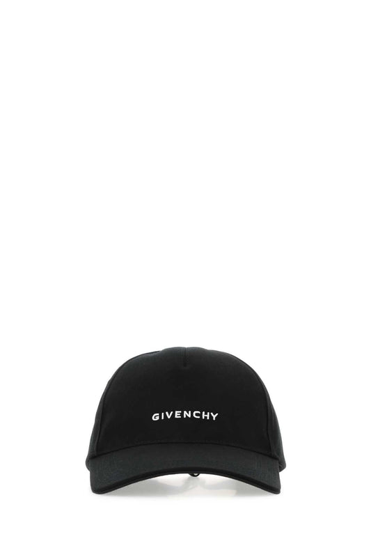 CAPPELLO_BPZ091P0C4_001_Image_1