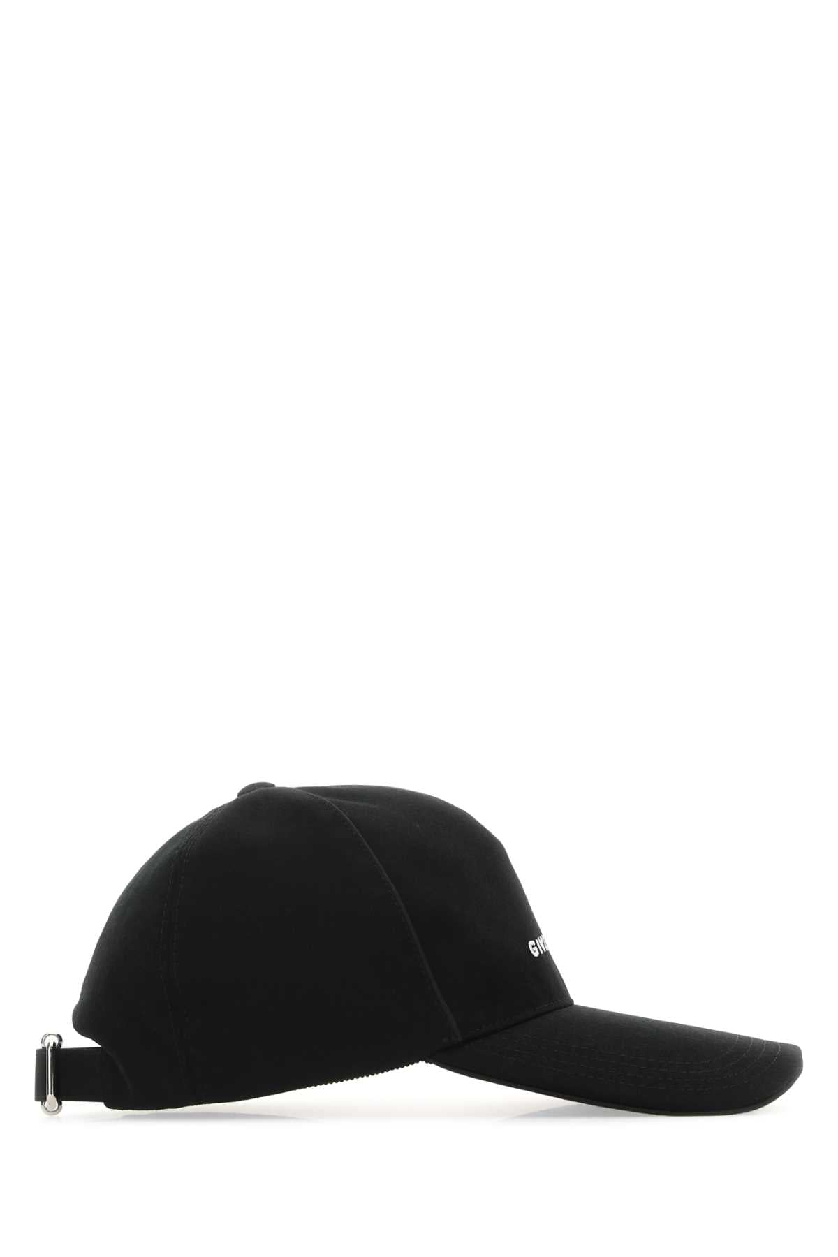 CAPPELLO_BPZ091P0C4_001_Image_2