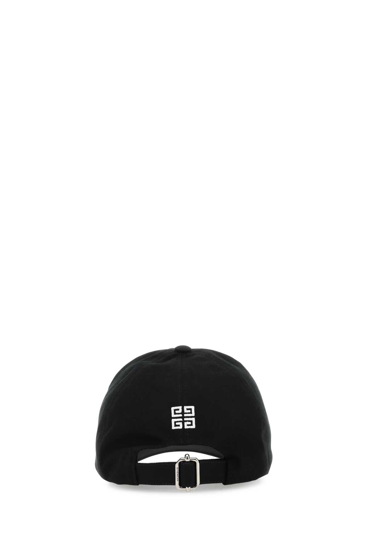 CAPPELLO_BPZ091P0C4_001_Image_3