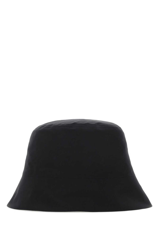 CAPPELLO_BUCKETHAT_BLACK_Image_1