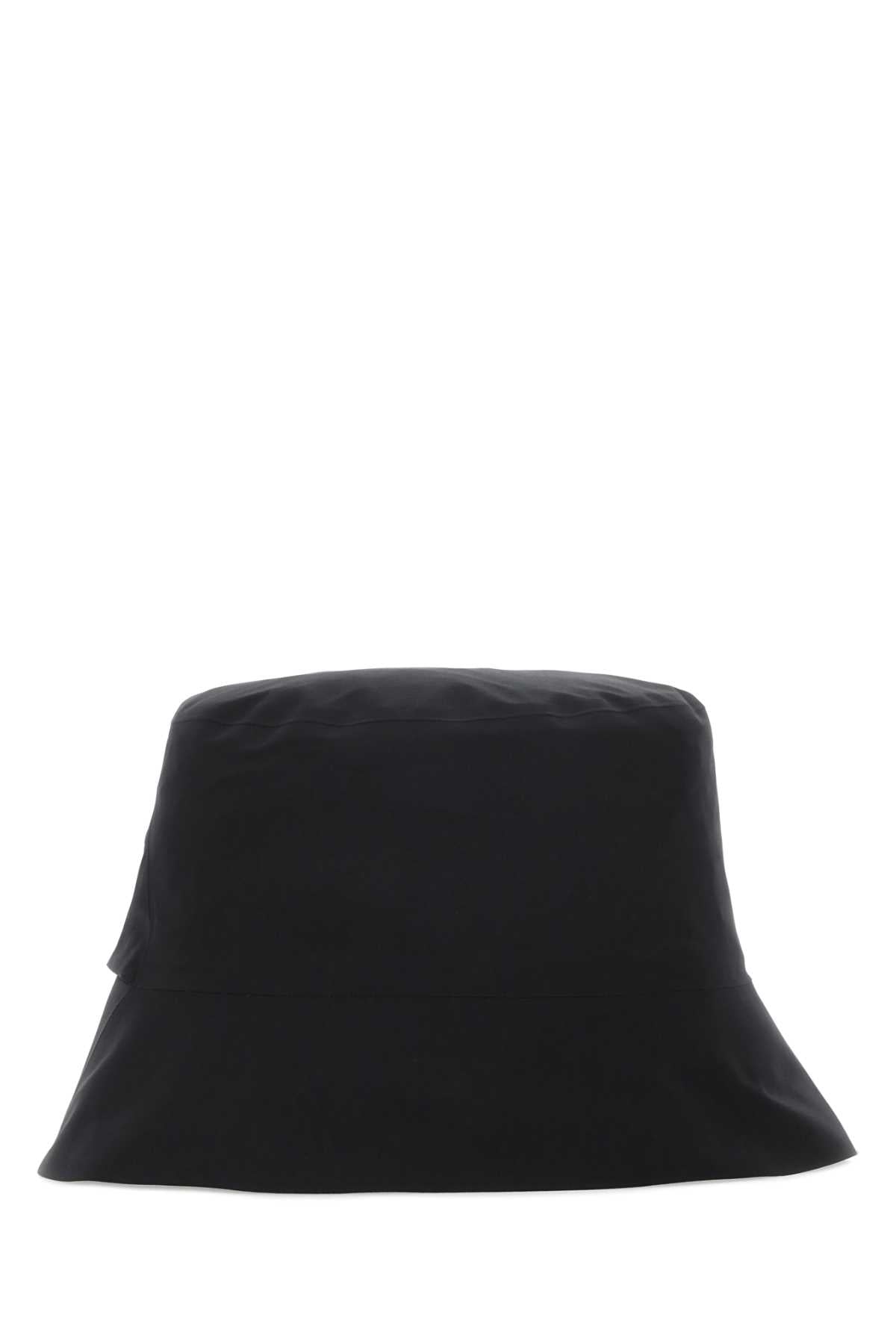 CAPPELLO_BUCKETHAT_BLACK_Image_2