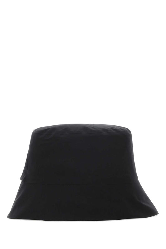 CAPPELLO_BUCKETHAT_BLACK_Image_2
