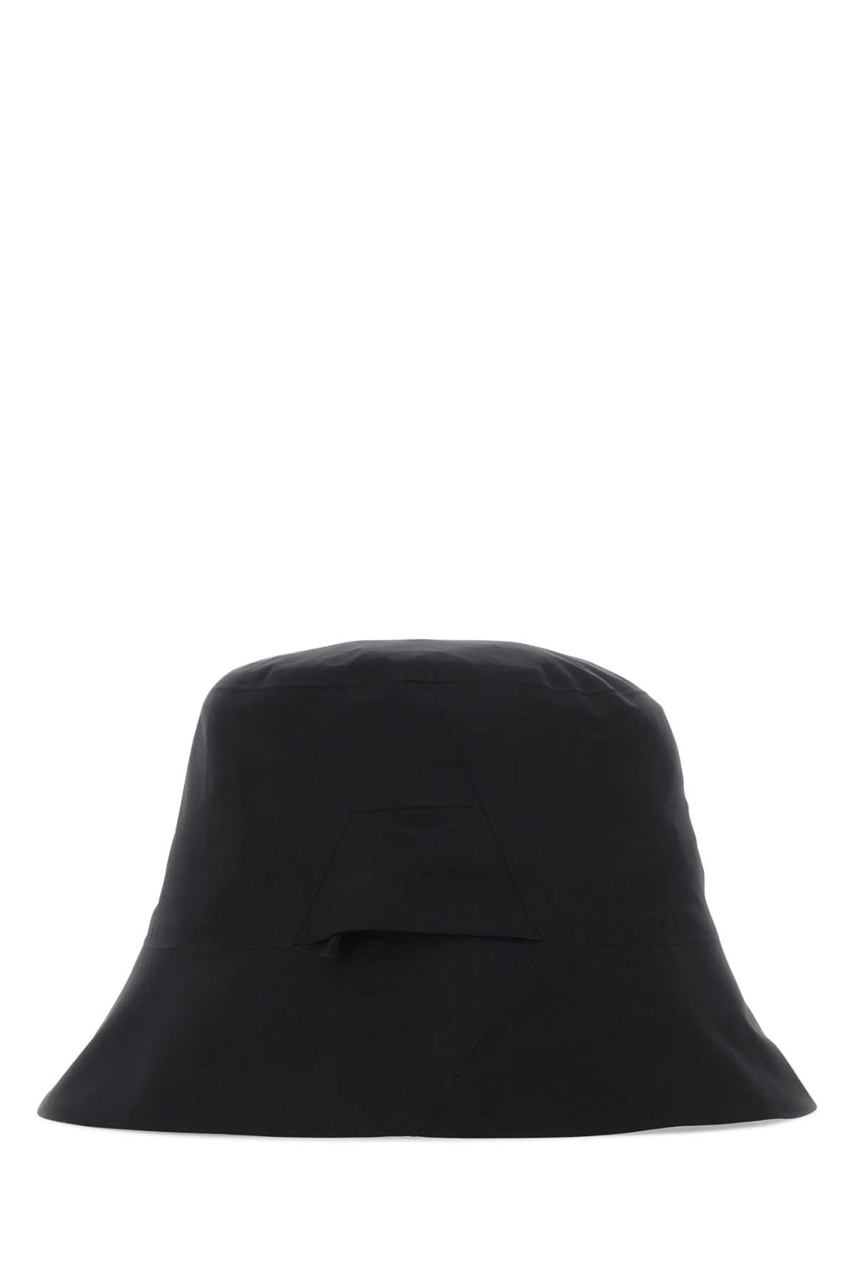 CAPPELLO_BUCKETHAT_BLACK_Image_3