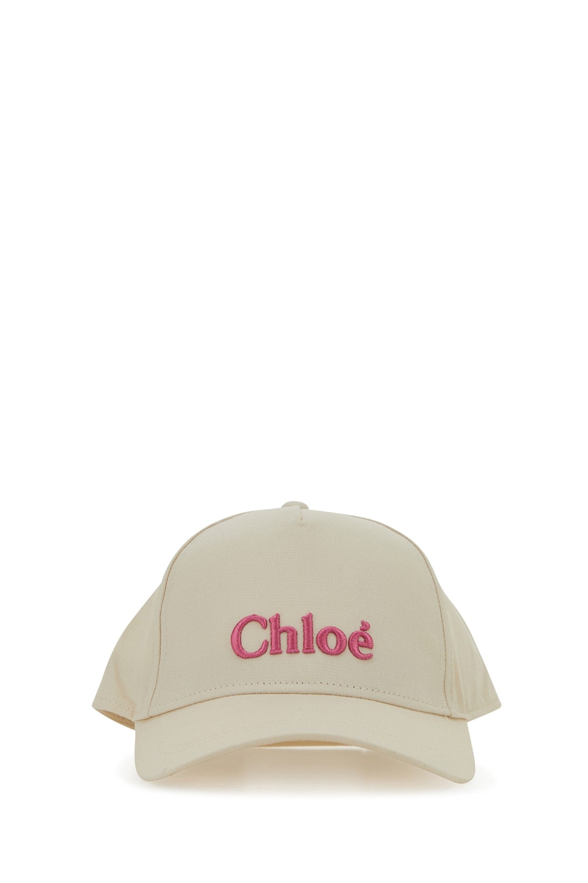 CAPPELLO_C20049_117_Image_1