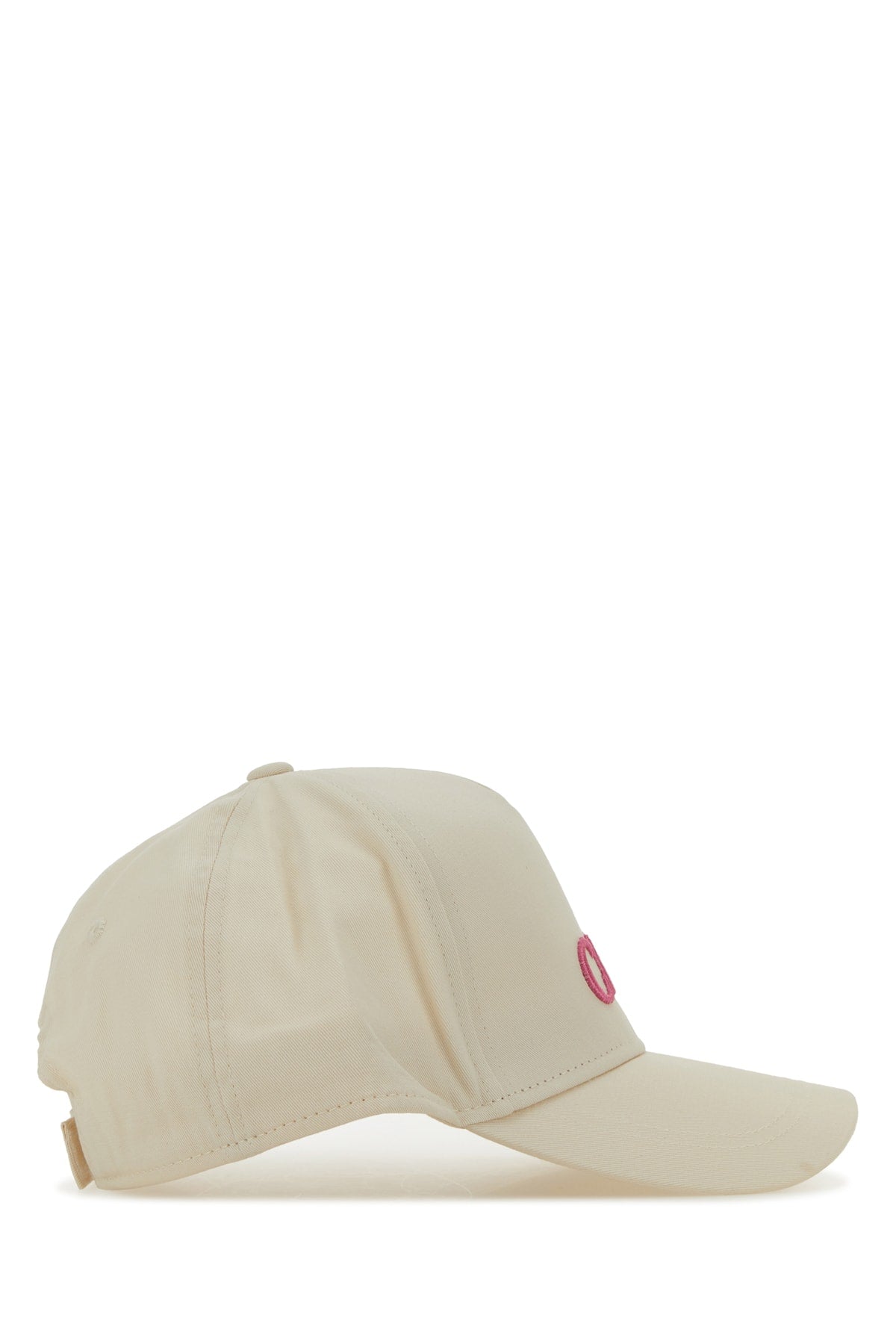 CAPPELLO_C20049_117_Image_2