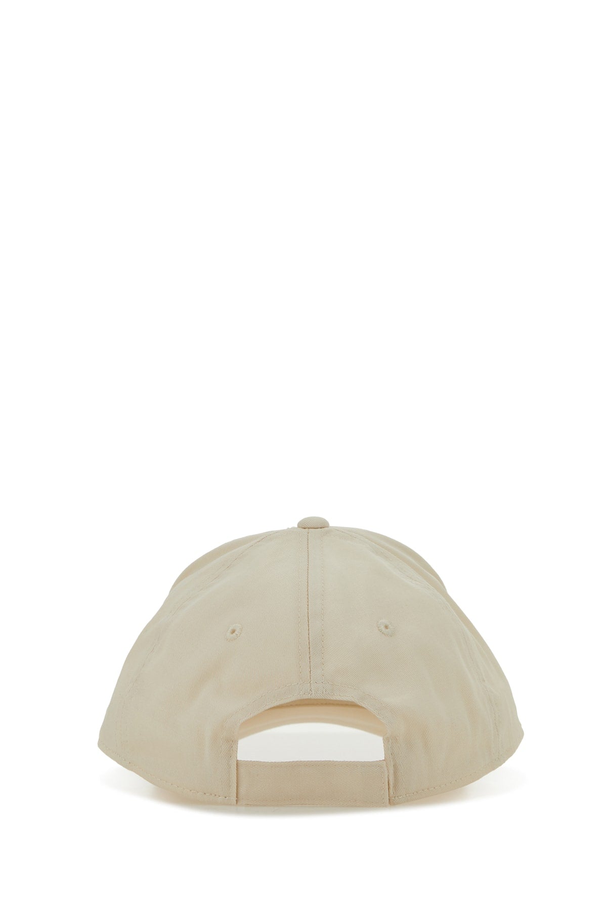 CAPPELLO_C20049_117_Image_3