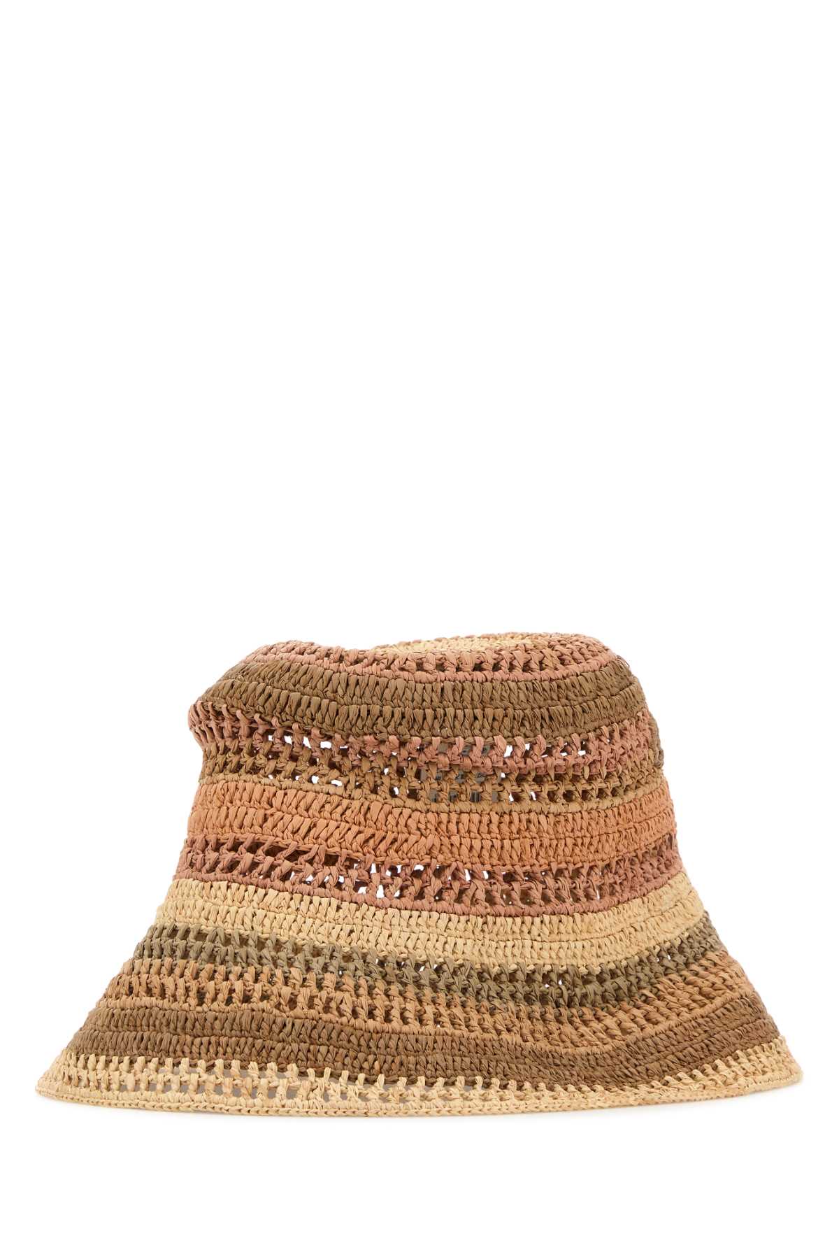 CAPPELLO_C25UD023CRB_2YA_Image_1