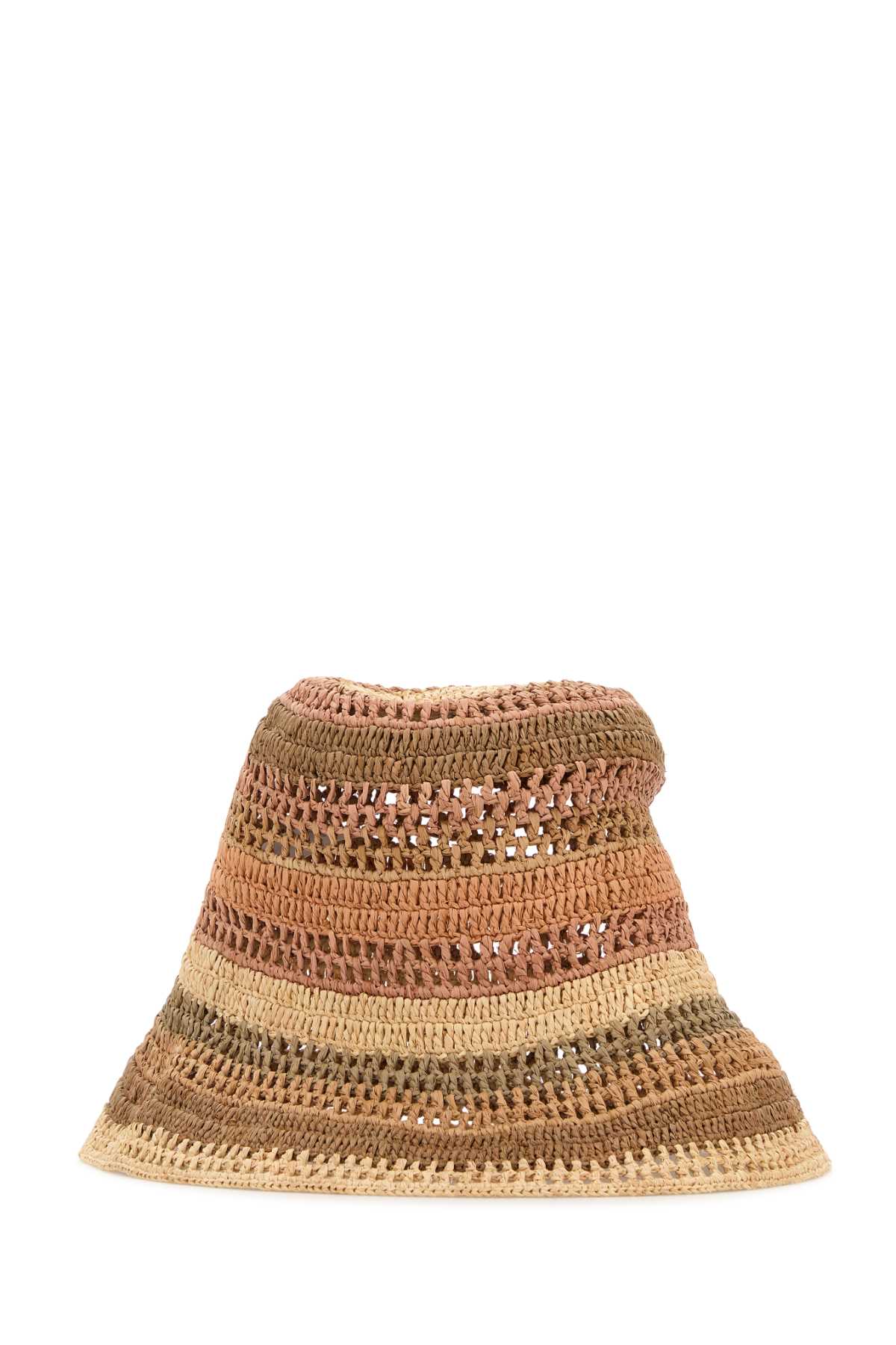 CAPPELLO_C25UD023CRB_2YA_Image_2
