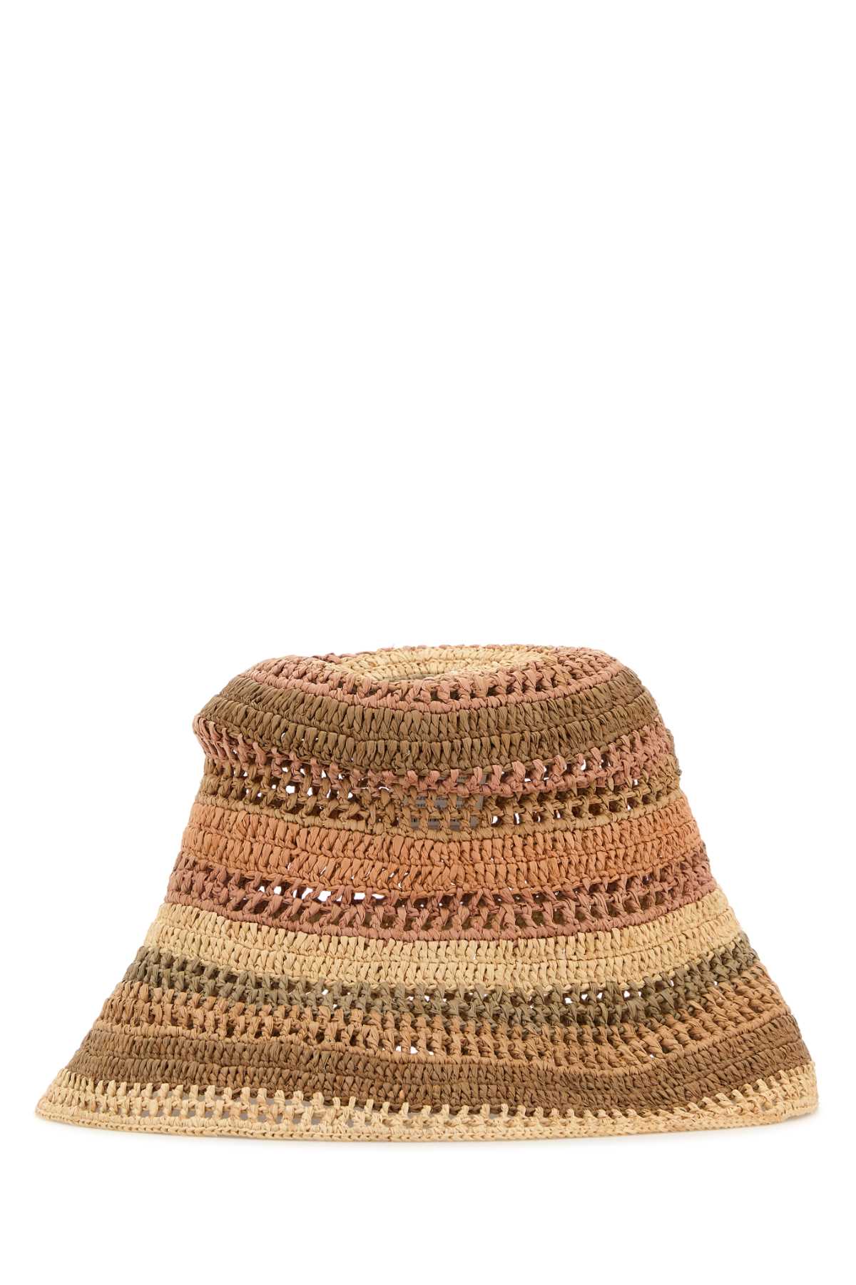 CAPPELLO_C25UD023CRB_2YA_Image_3