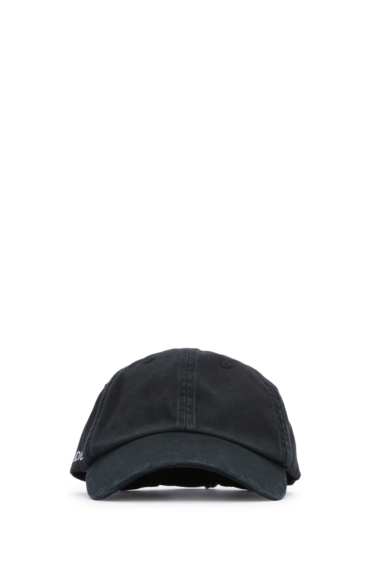 CAPPELLO_C40329_900_Image_1