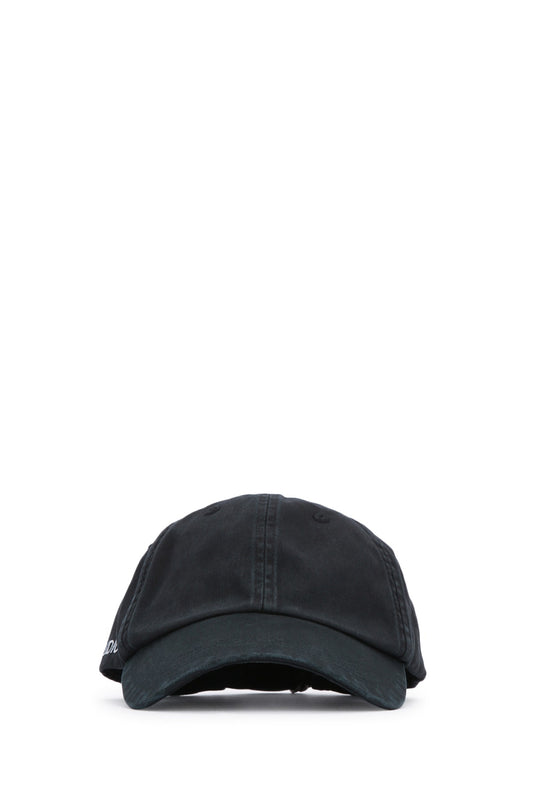 CAPPELLO_C40329_900_Image_1