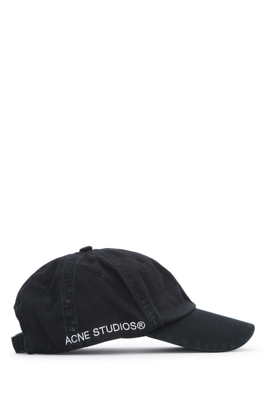 CAPPELLO_C40329_900_Image_2