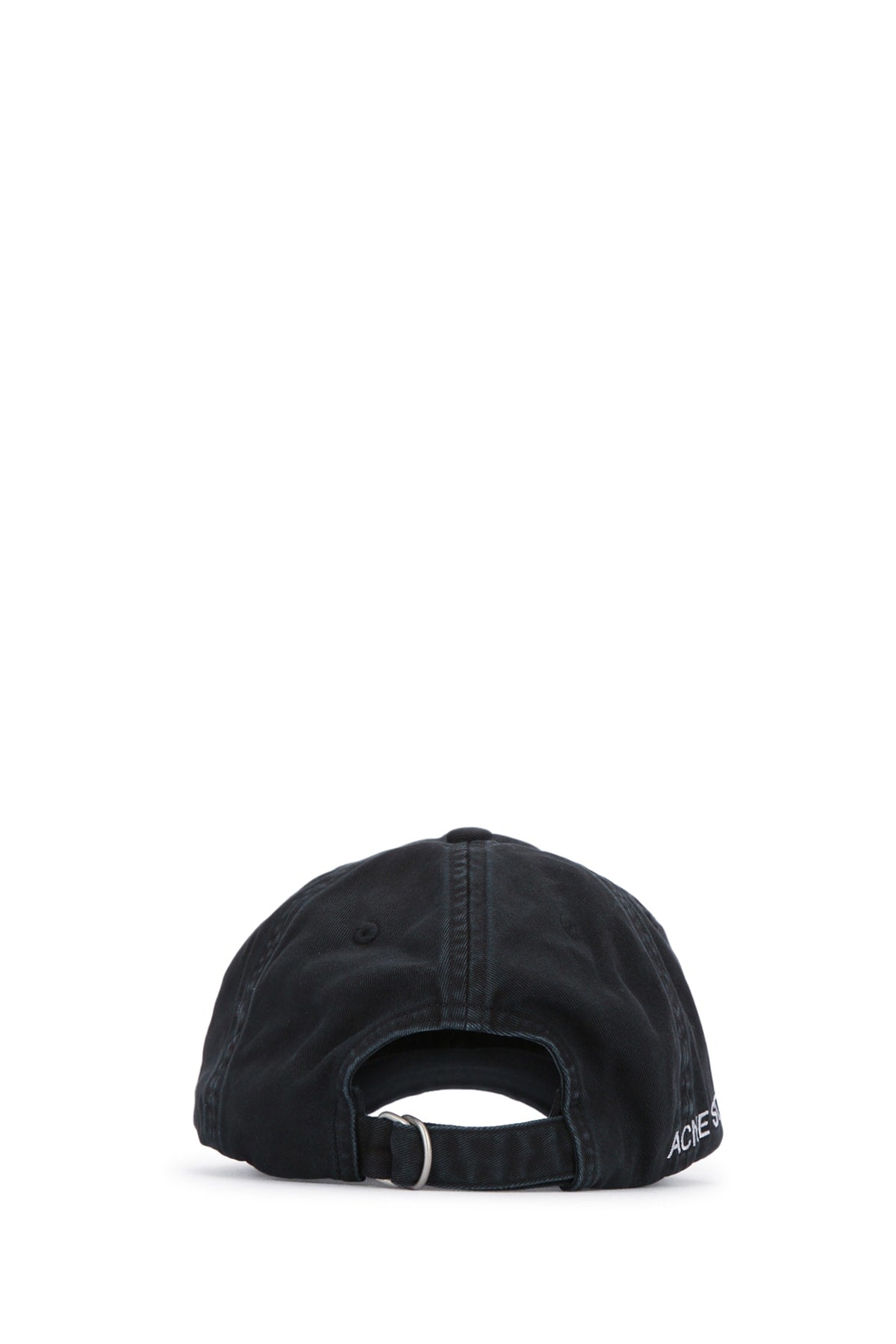CAPPELLO_C40329_900_Image_3