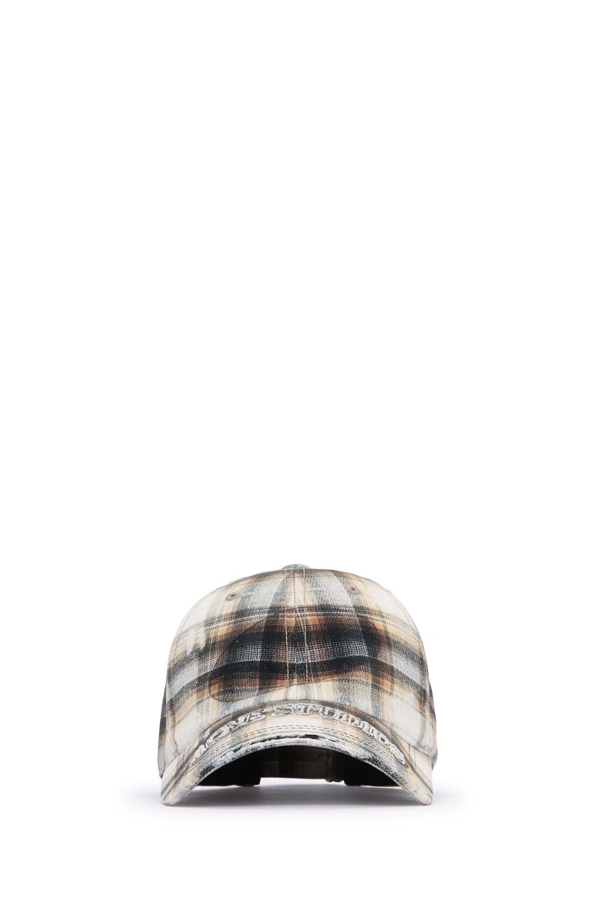 CAPPELLO_C40410_AL4_Image_1