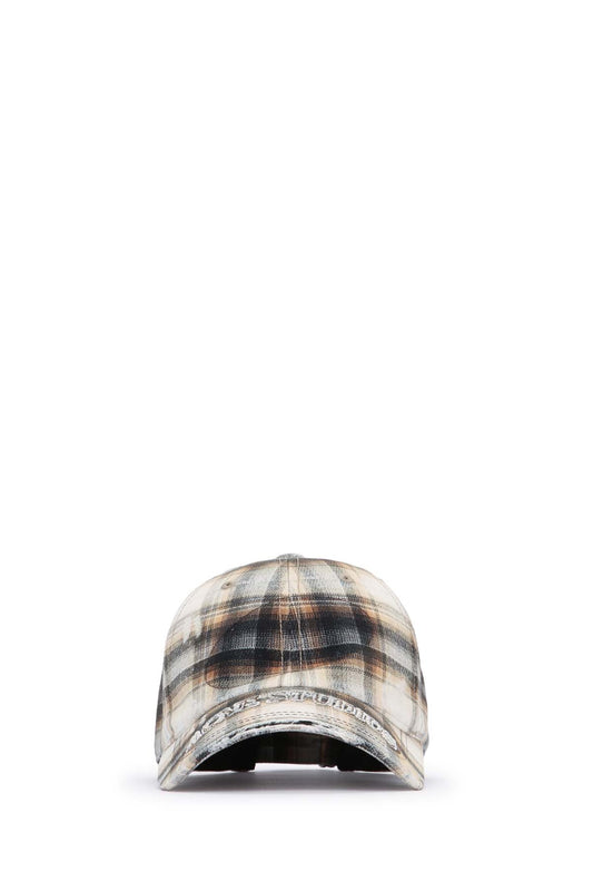 CAPPELLO_C40410_AL4_Image_1