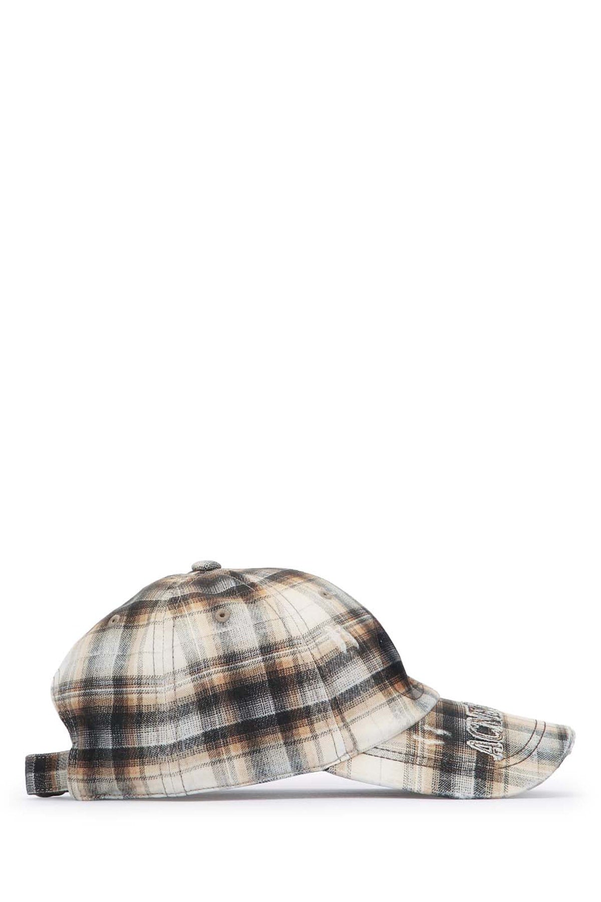 CAPPELLO_C40410_AL4_Image_2
