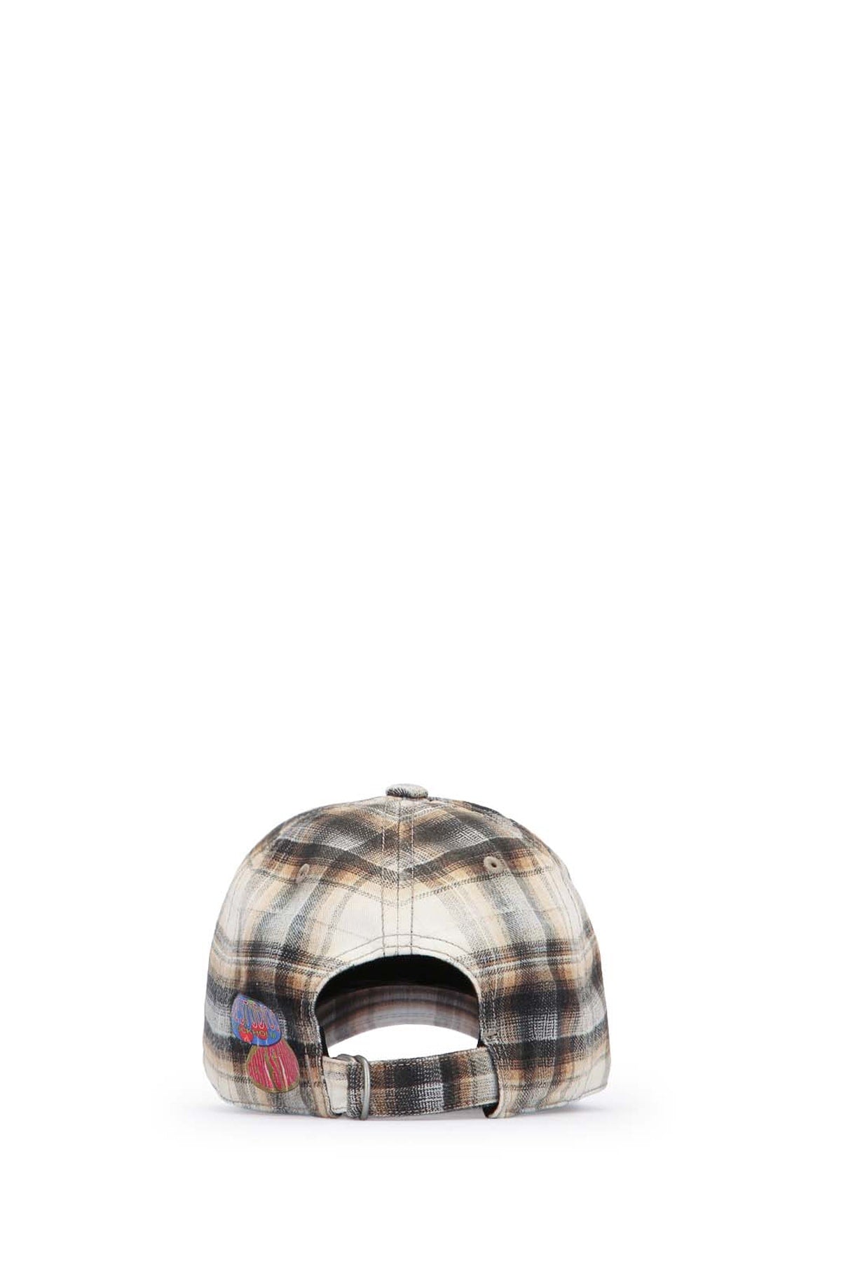 CAPPELLO_C40410_AL4_Image_3