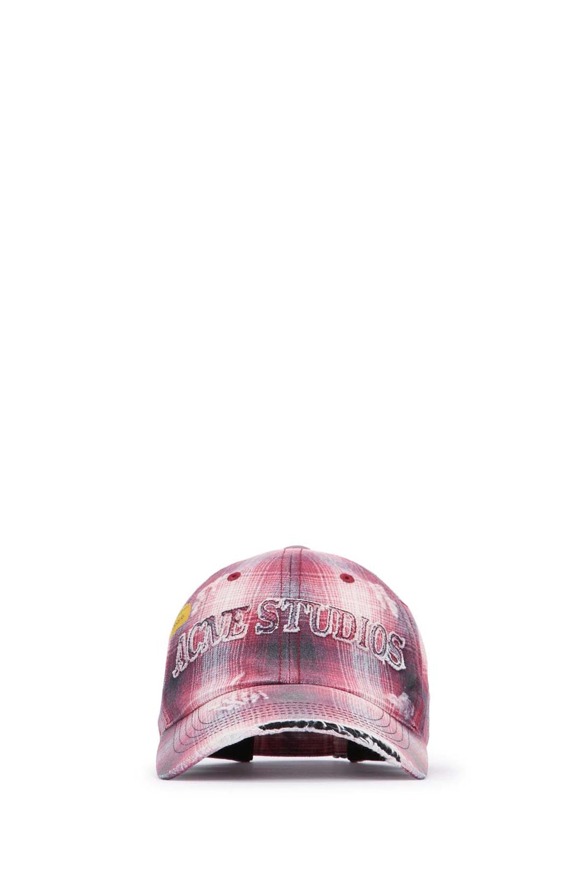 CAPPELLO_C40411_ALU_Image_1