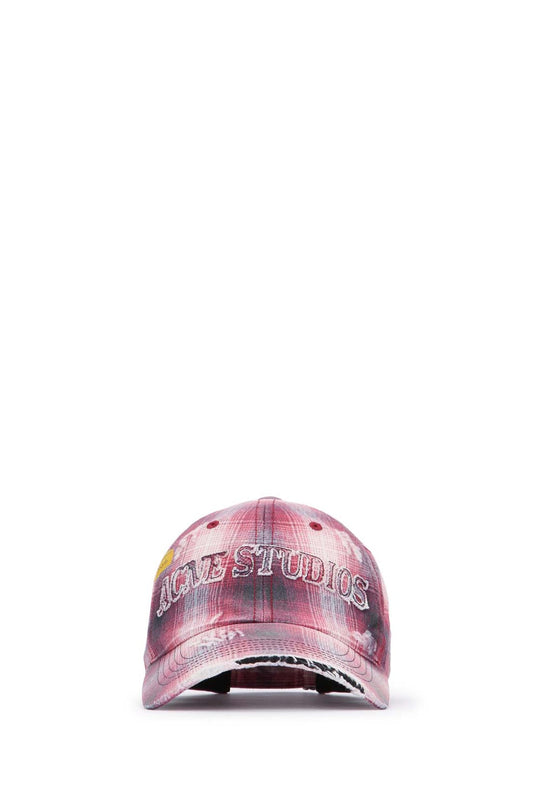 CAPPELLO_C40411_ALU_Image_1