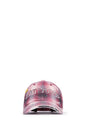 CAPPELLO_C40411_ALU_Image_1