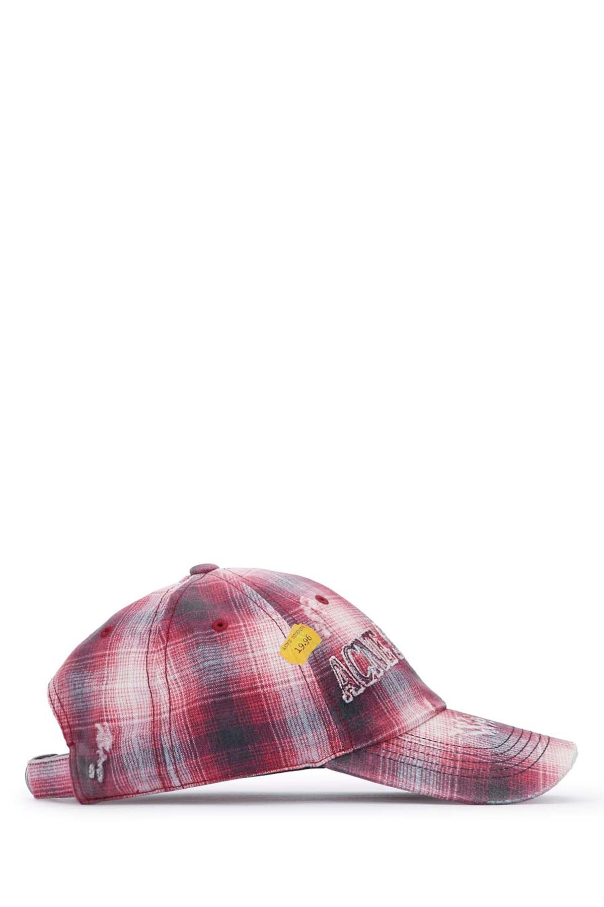 CAPPELLO_C40411_ALU_Image_2