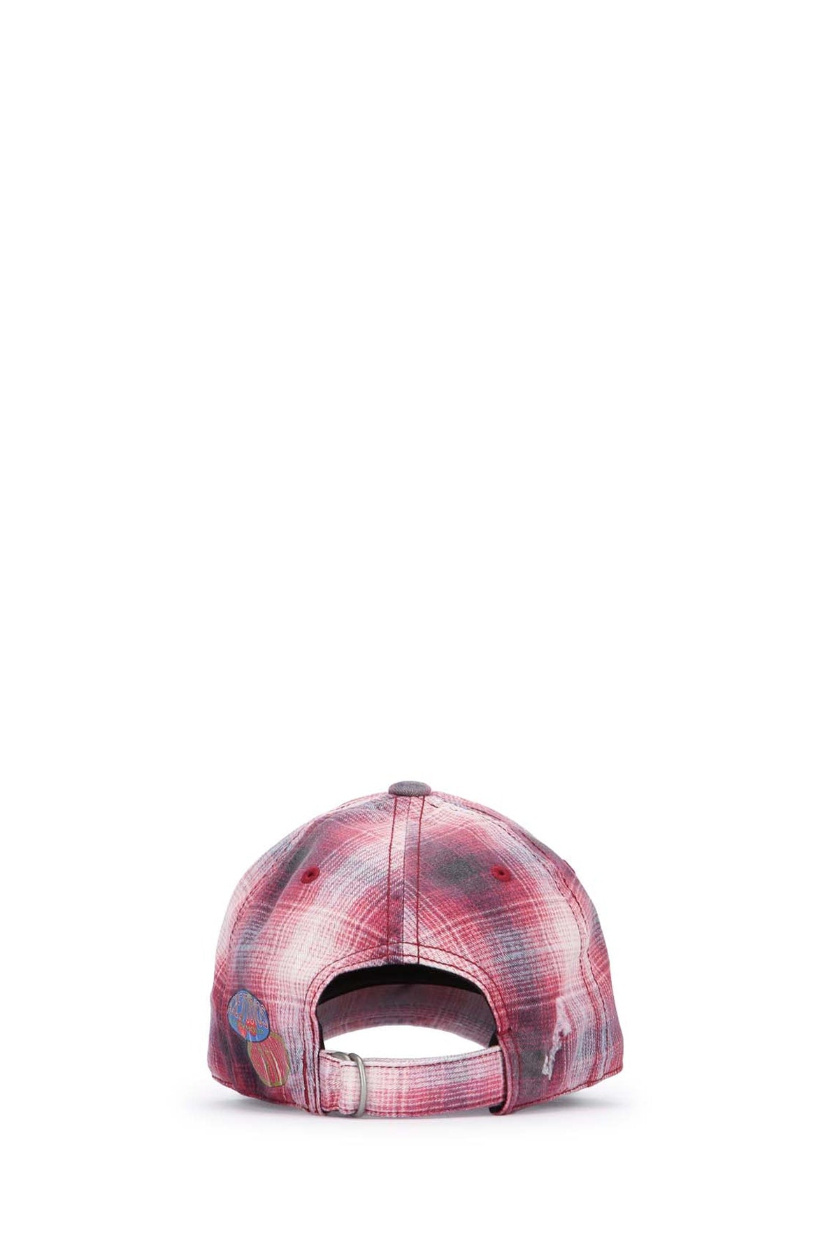 CAPPELLO_C40411_ALU_Image_3