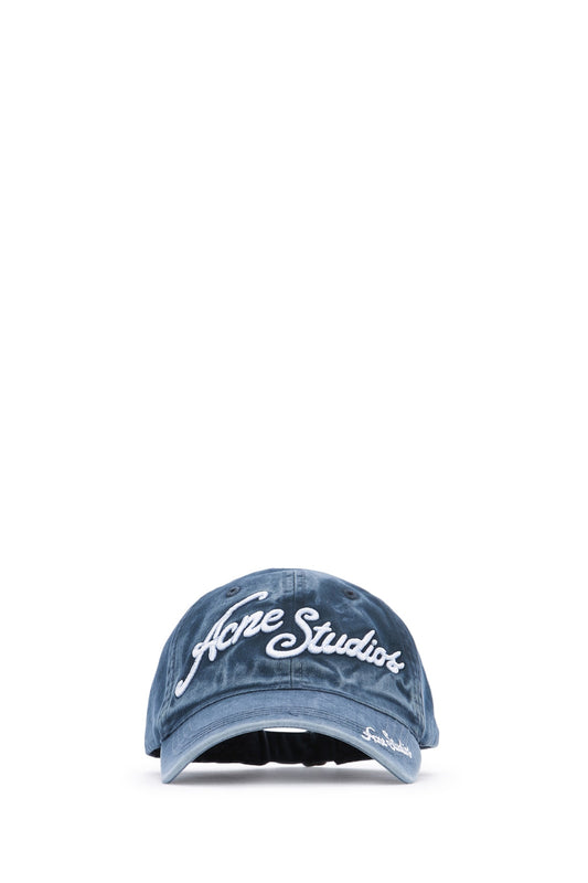 CAPPELLO_C40416_BPA_Image_1