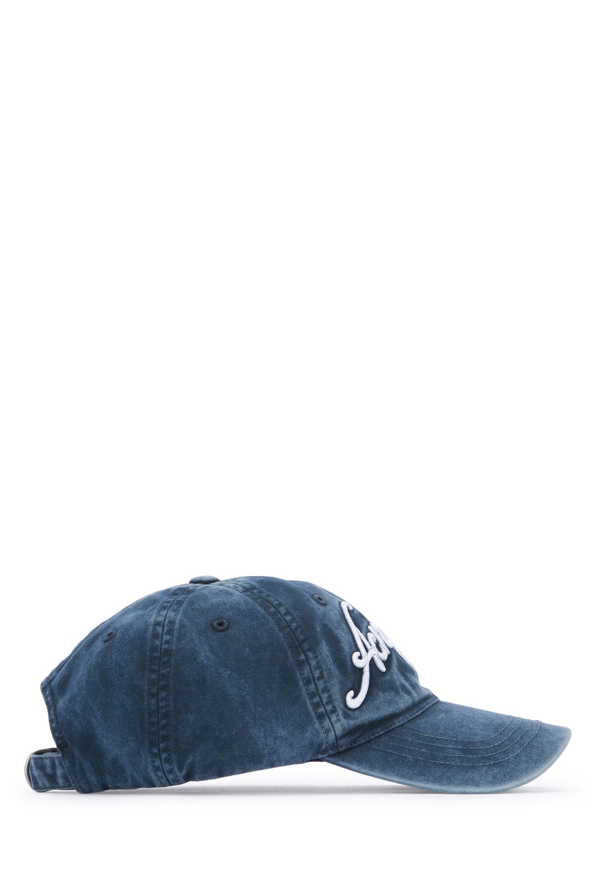 CAPPELLO_C40416_BPA_Image_2