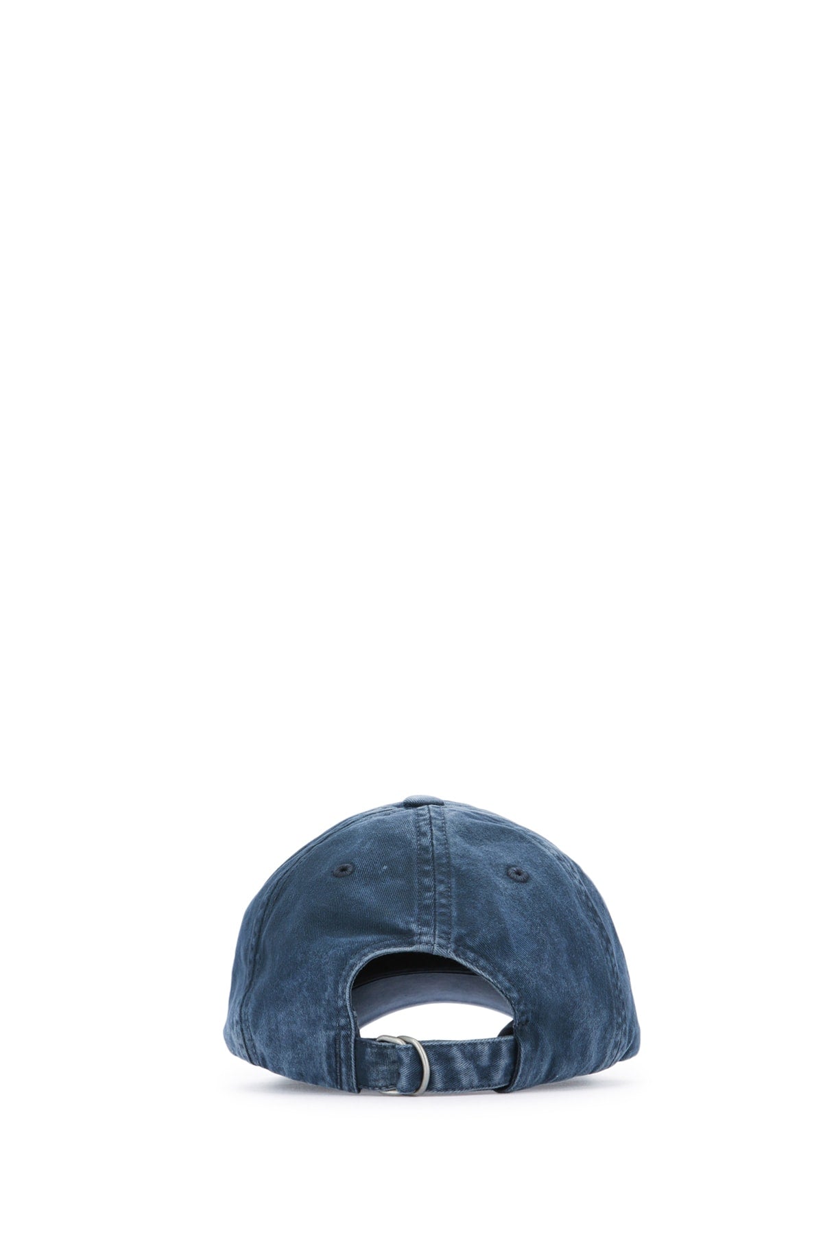 CAPPELLO_C40416_BPA_Image_3