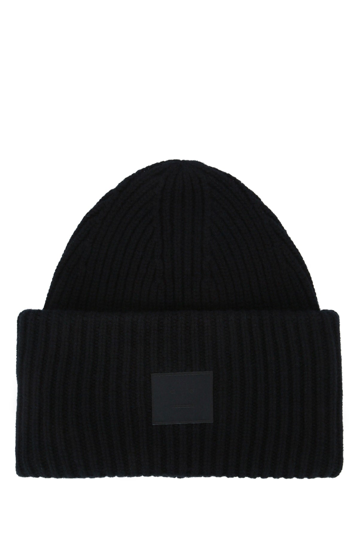 CAPPELLO_C40424_900_Image_1