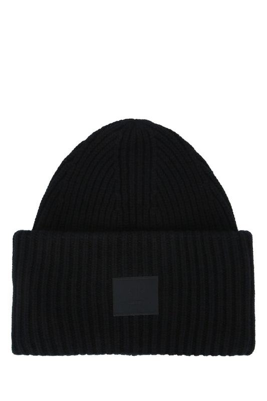 CAPPELLO_C40424_900_Image_1