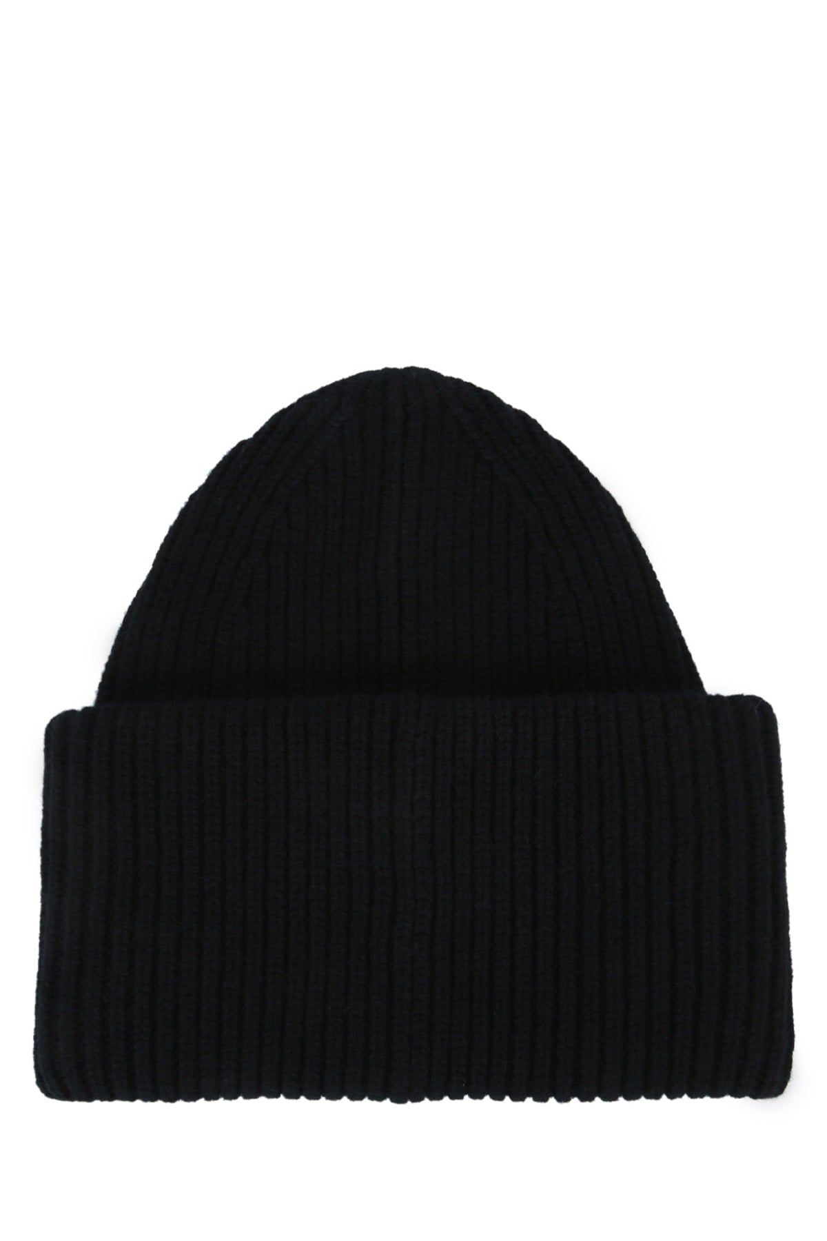 CAPPELLO_C40424_900_Image_2