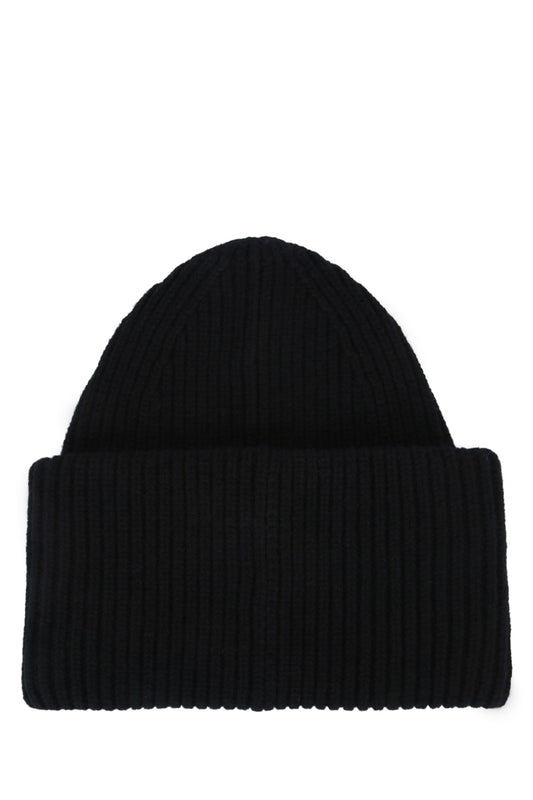 CAPPELLO_C40424_900_Image_2