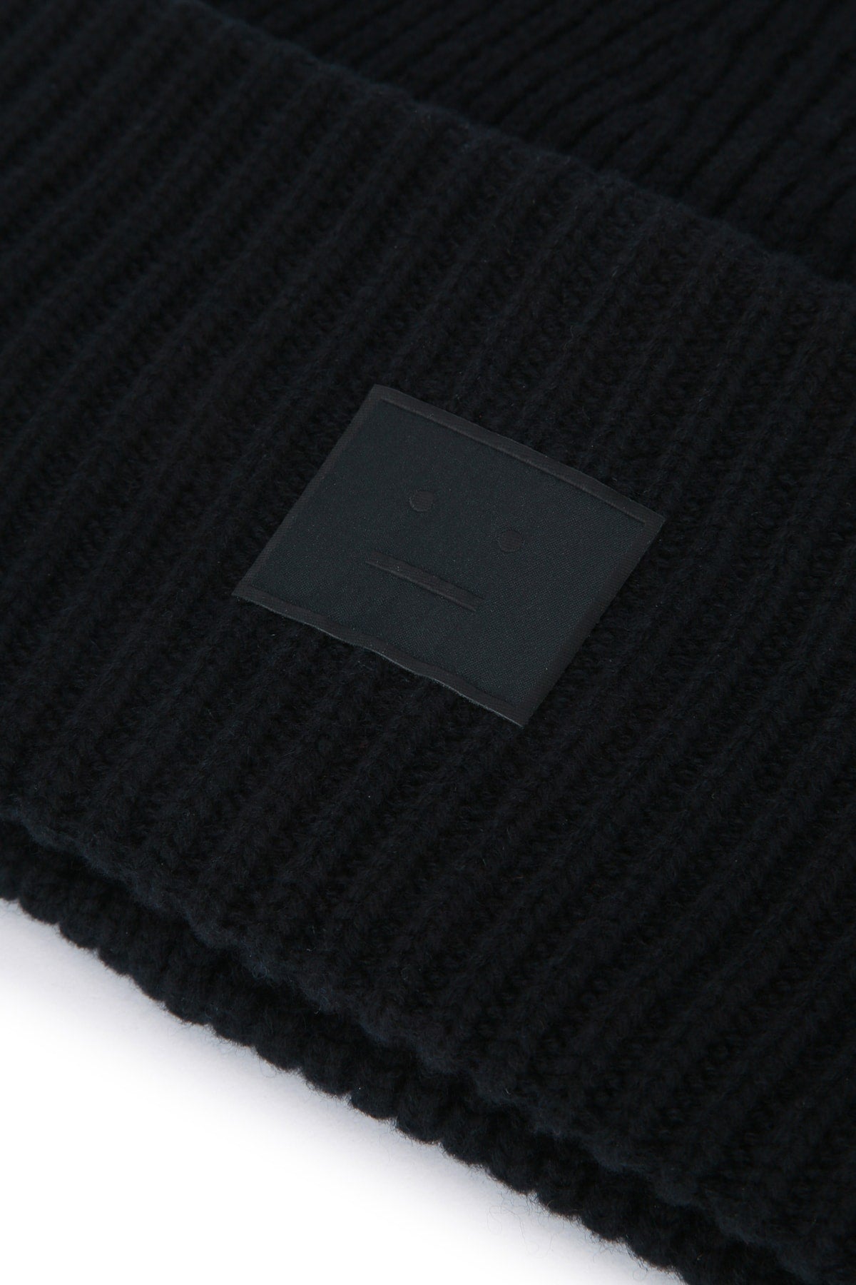 CAPPELLO_C40424_900_Image_3