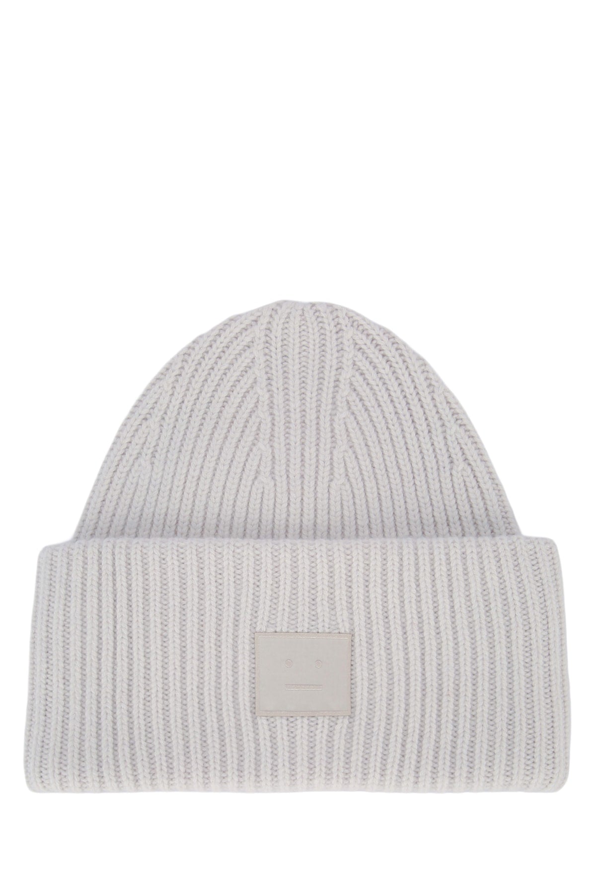 CAPPELLO_C40424_AAB_Image_1