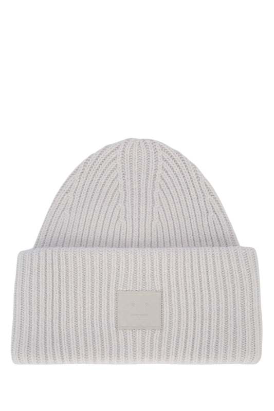 CAPPELLO_C40424_AAB_Image_1