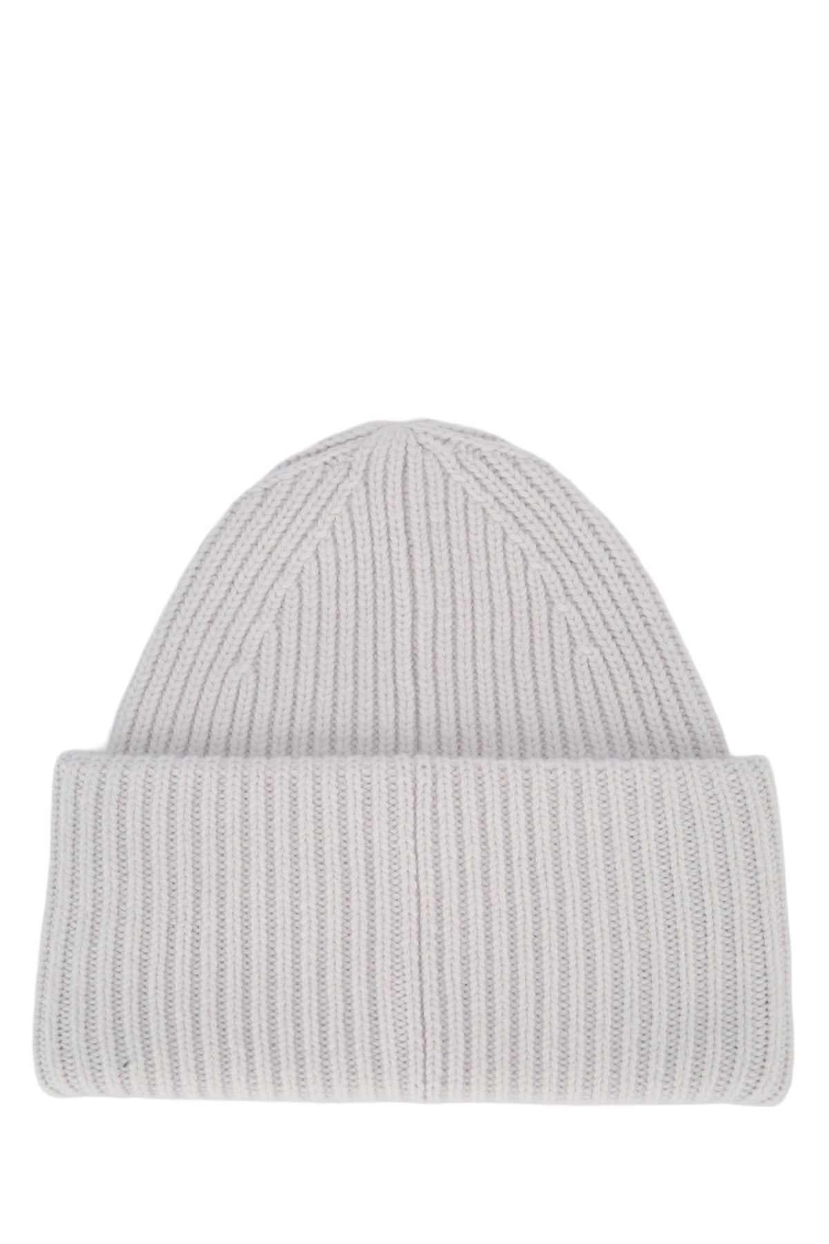 CAPPELLO_C40424_AAB_Image_2