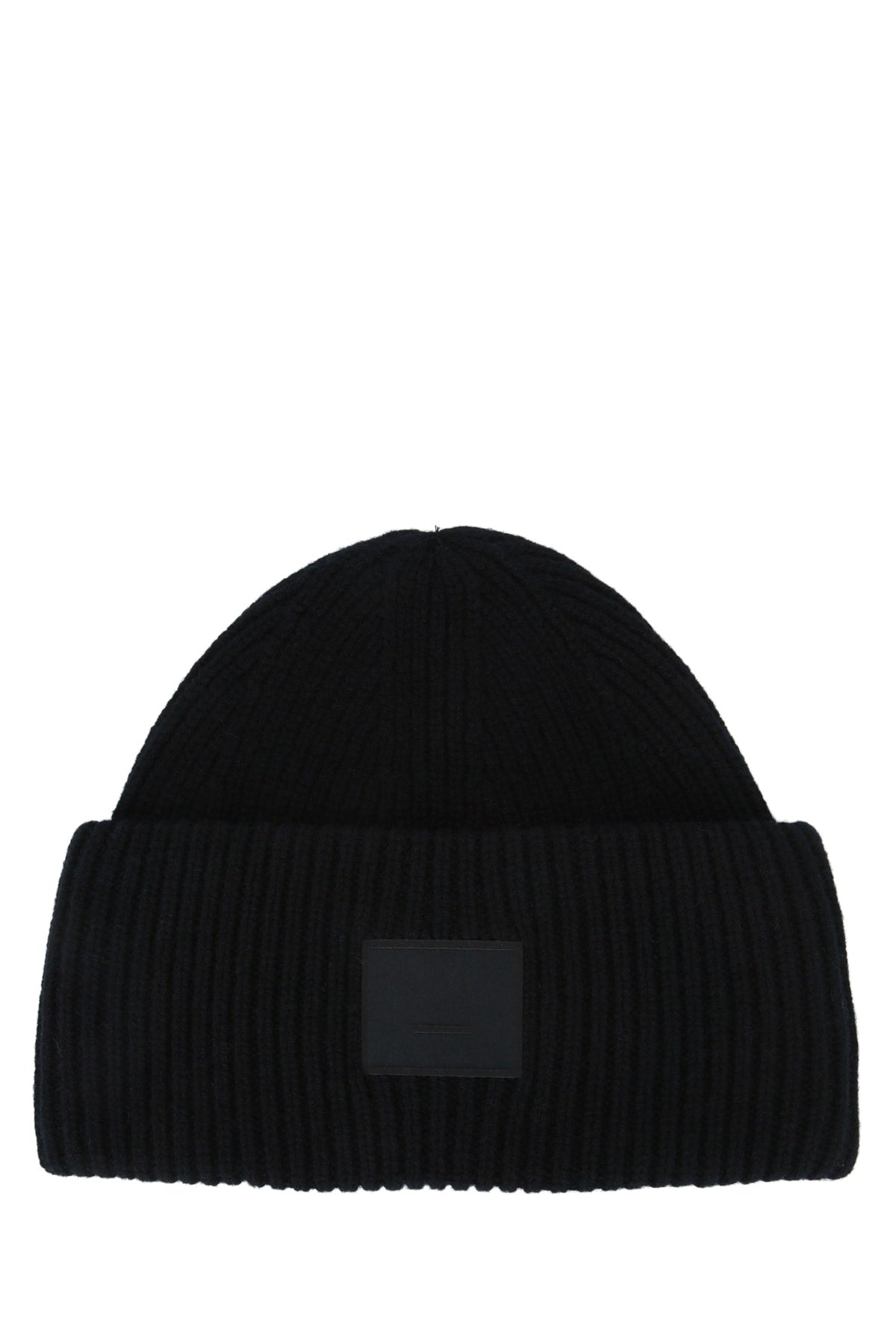 CAPPELLO_C40425_900_Image_1