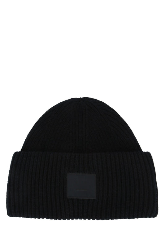 CAPPELLO_C40425_900_Image_1