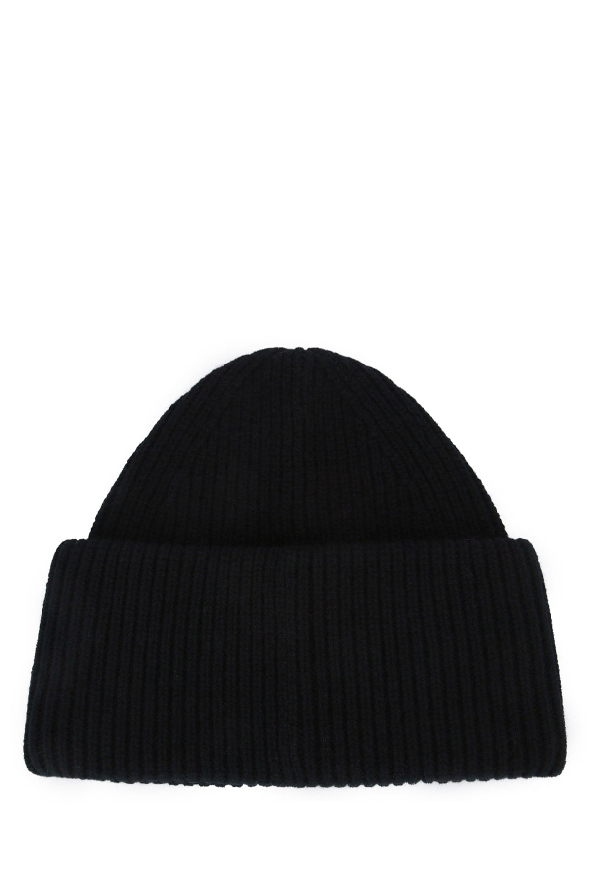 CAPPELLO_C40425_900_Image_2