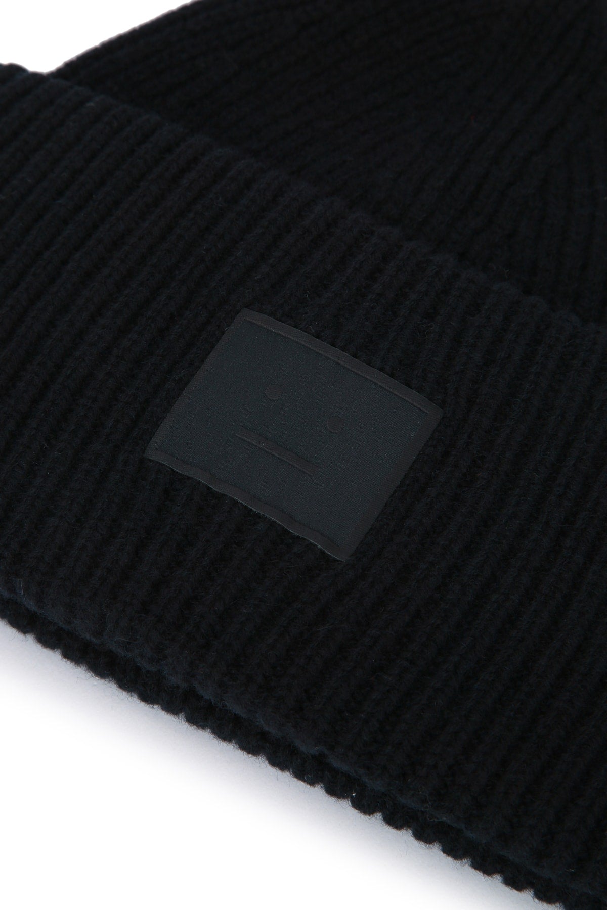 CAPPELLO_C40425_900_Image_3