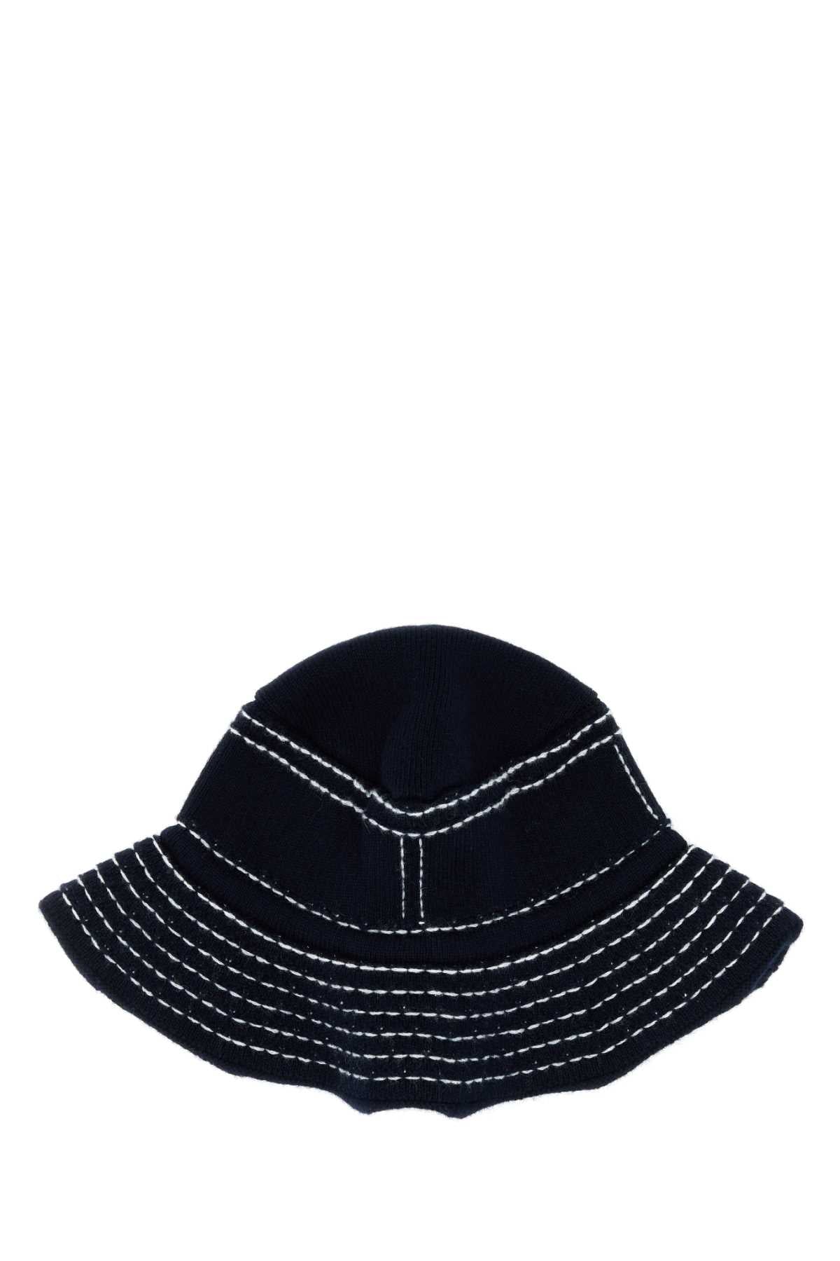 CAPPELLO_C85888_221_Image_1