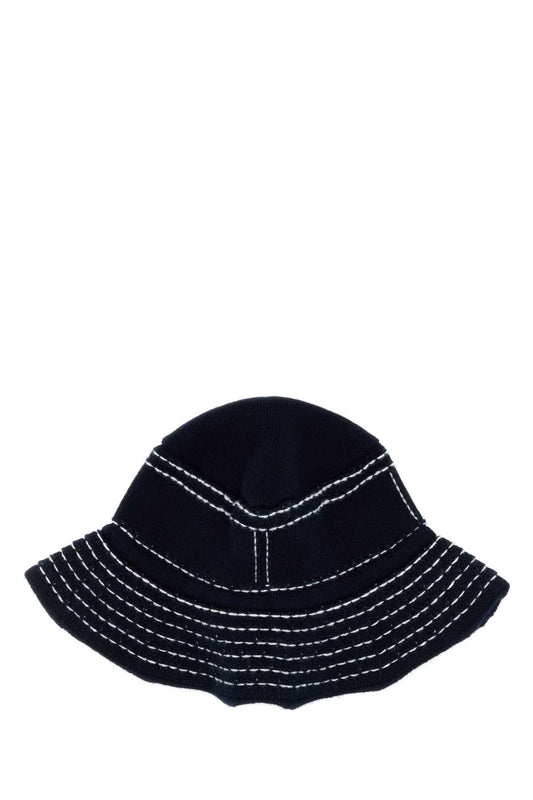 CAPPELLO_C85888_221_Image_1