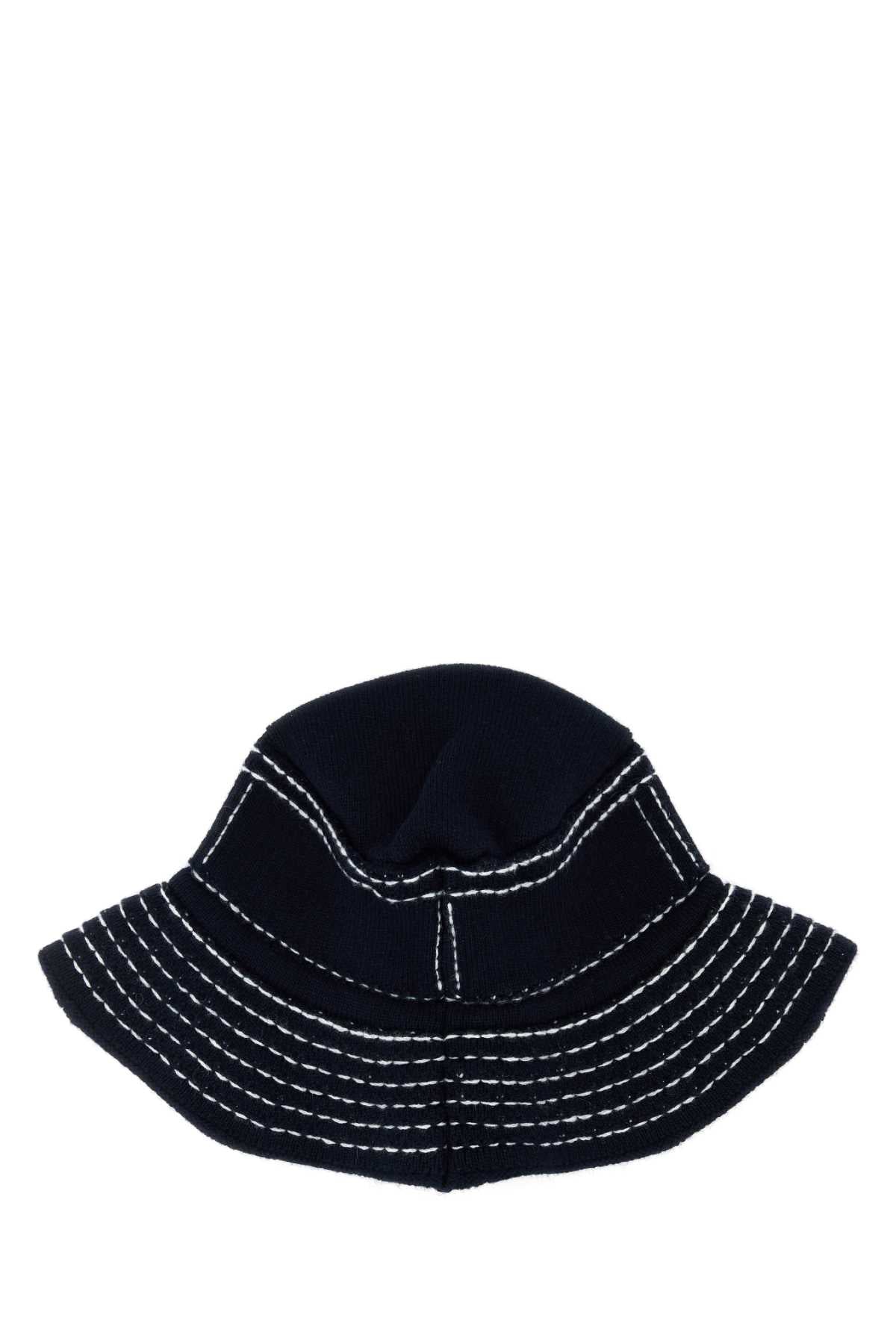 CAPPELLO_C85888_221_Image_2