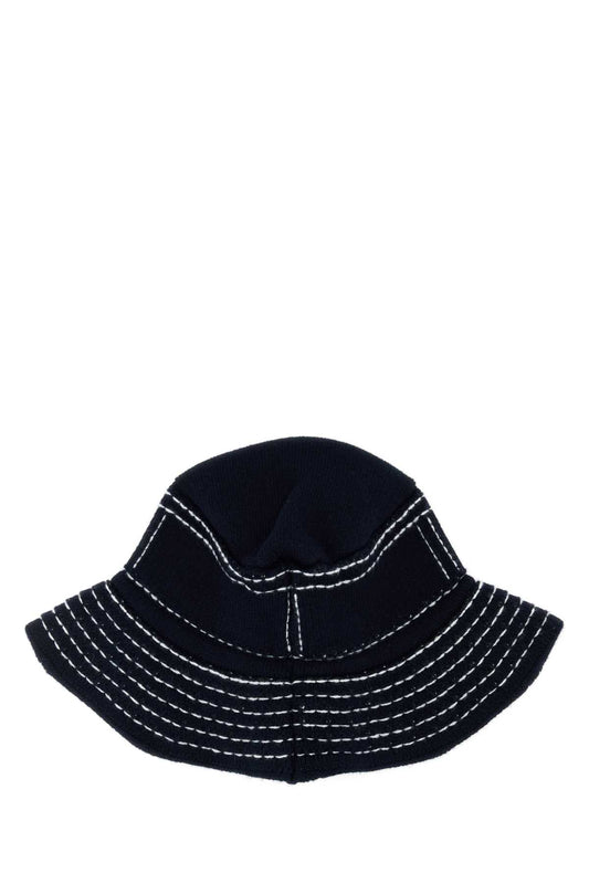 CAPPELLO_C85888_221_Image_2