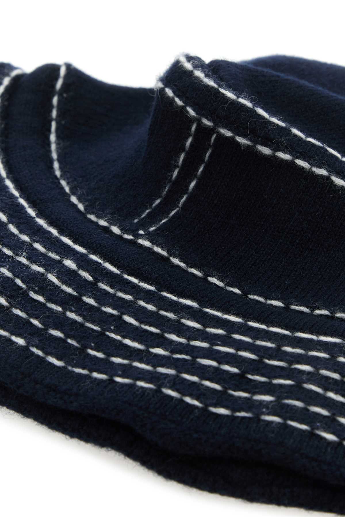 CAPPELLO_C85888_221_Image_3