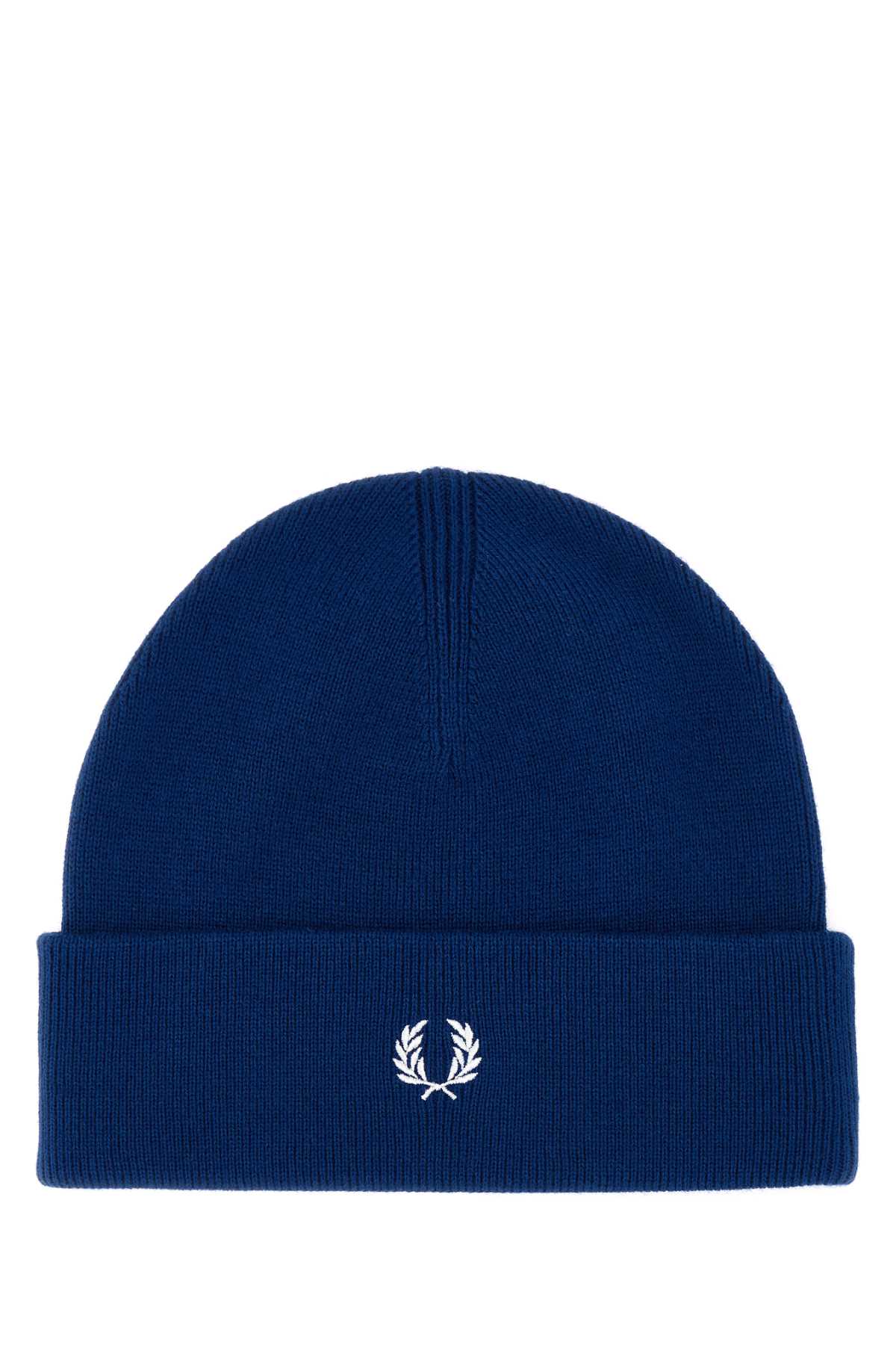 CAPPELLO_C9160_143_Image_1