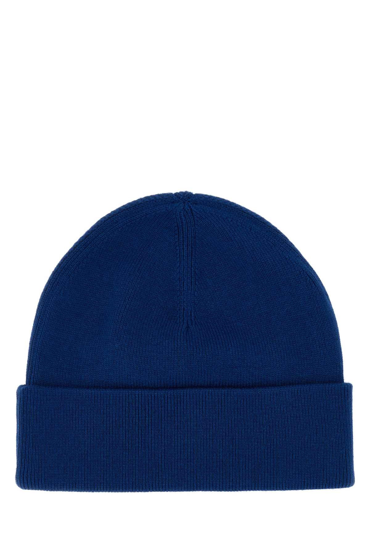 CAPPELLO_C9160_143_Image_2